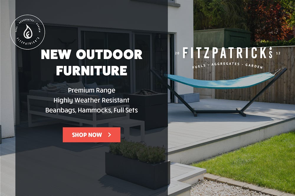 UK Coal Merchants & Solid Fuel Suppliers Fitzpatrick Fuels